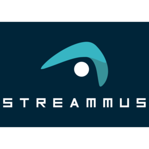 Streammus